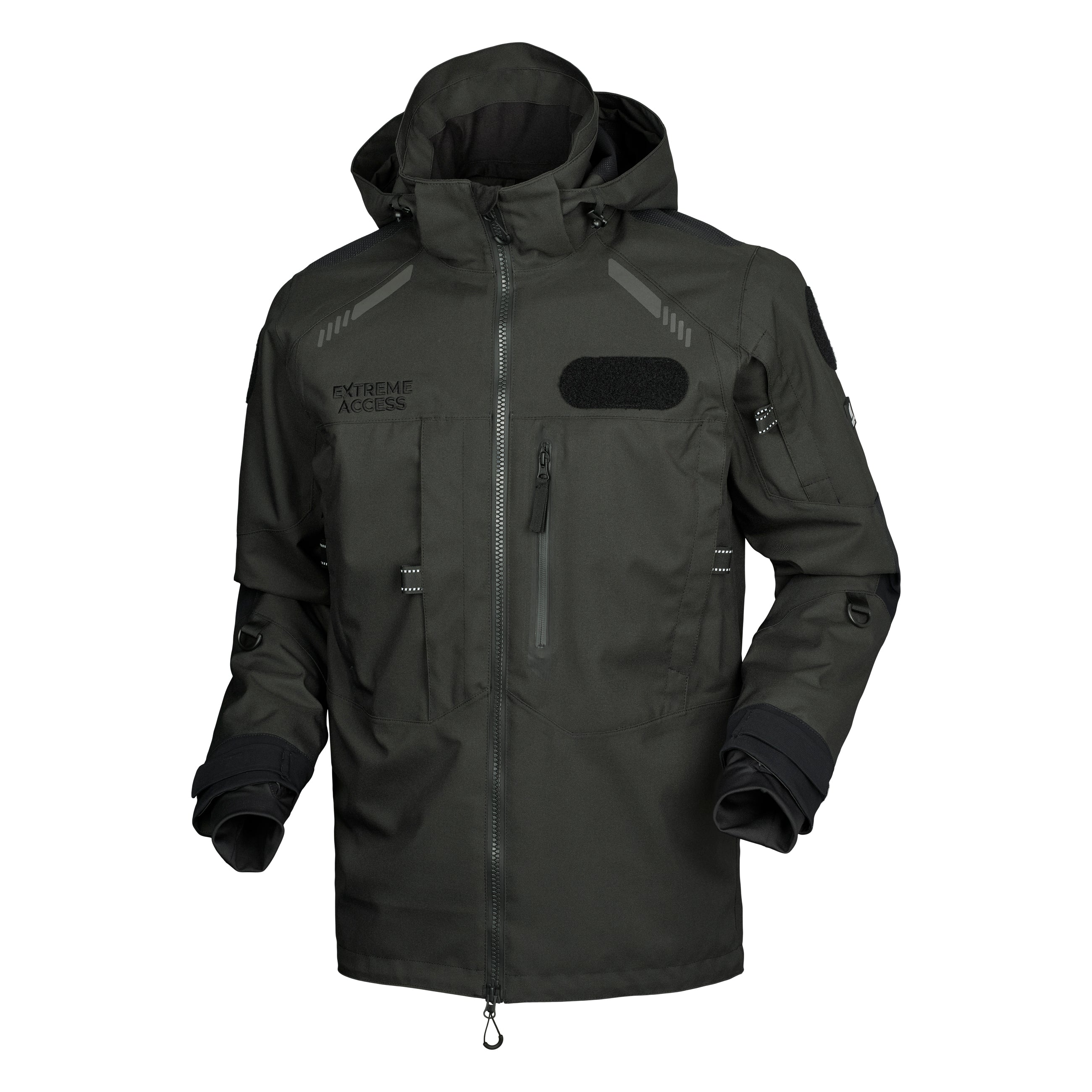 DARK Jacket