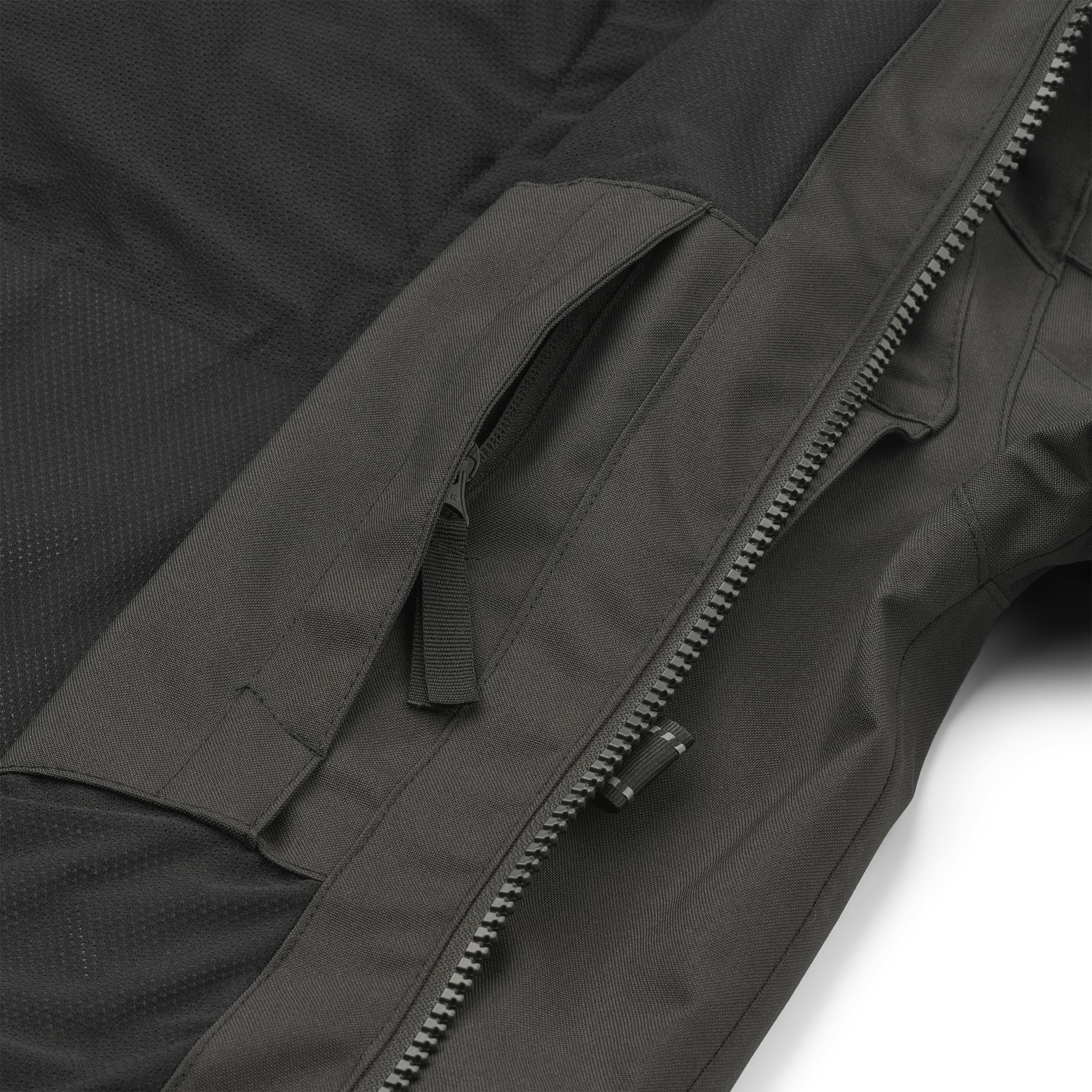 DARK Jacket