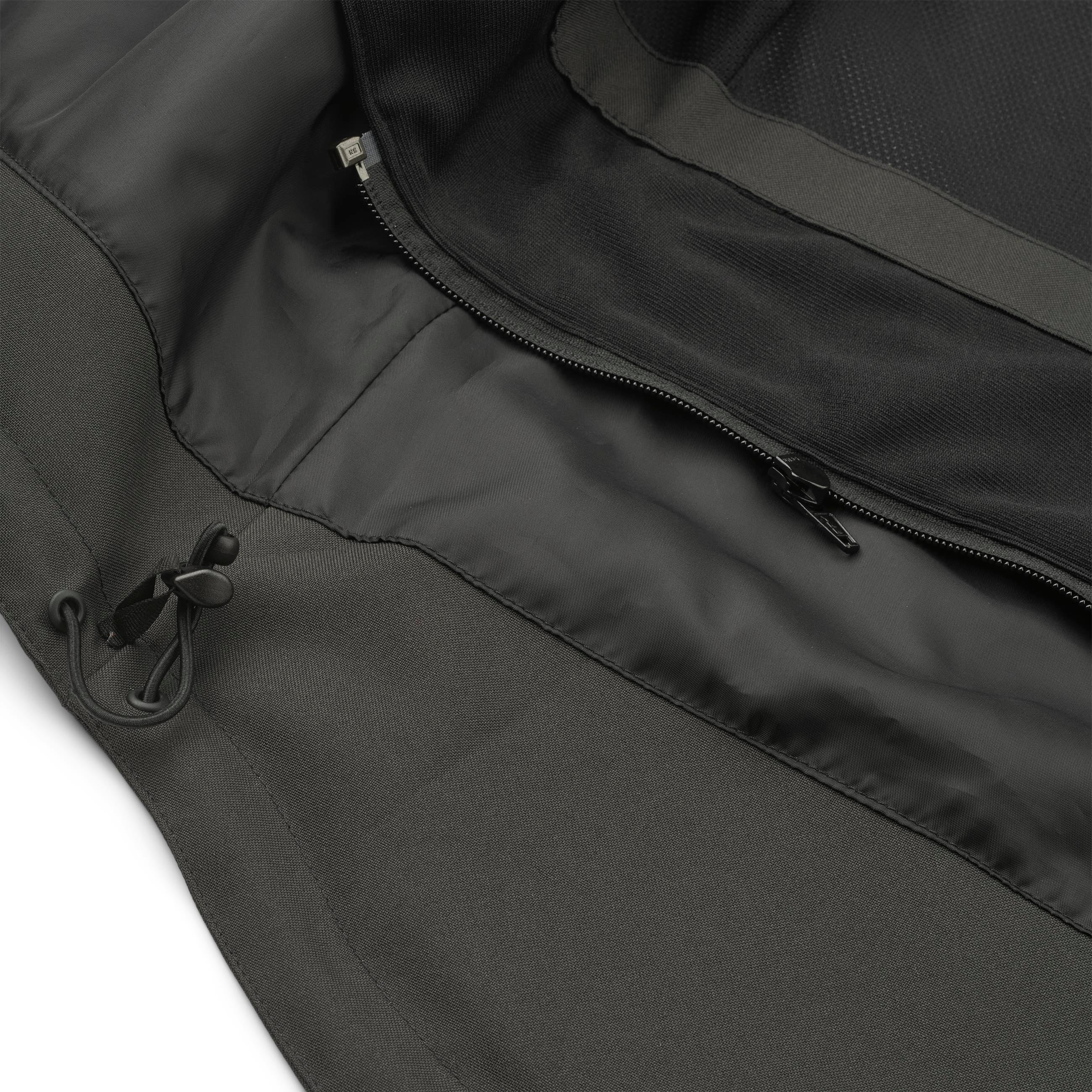DARK Jacket