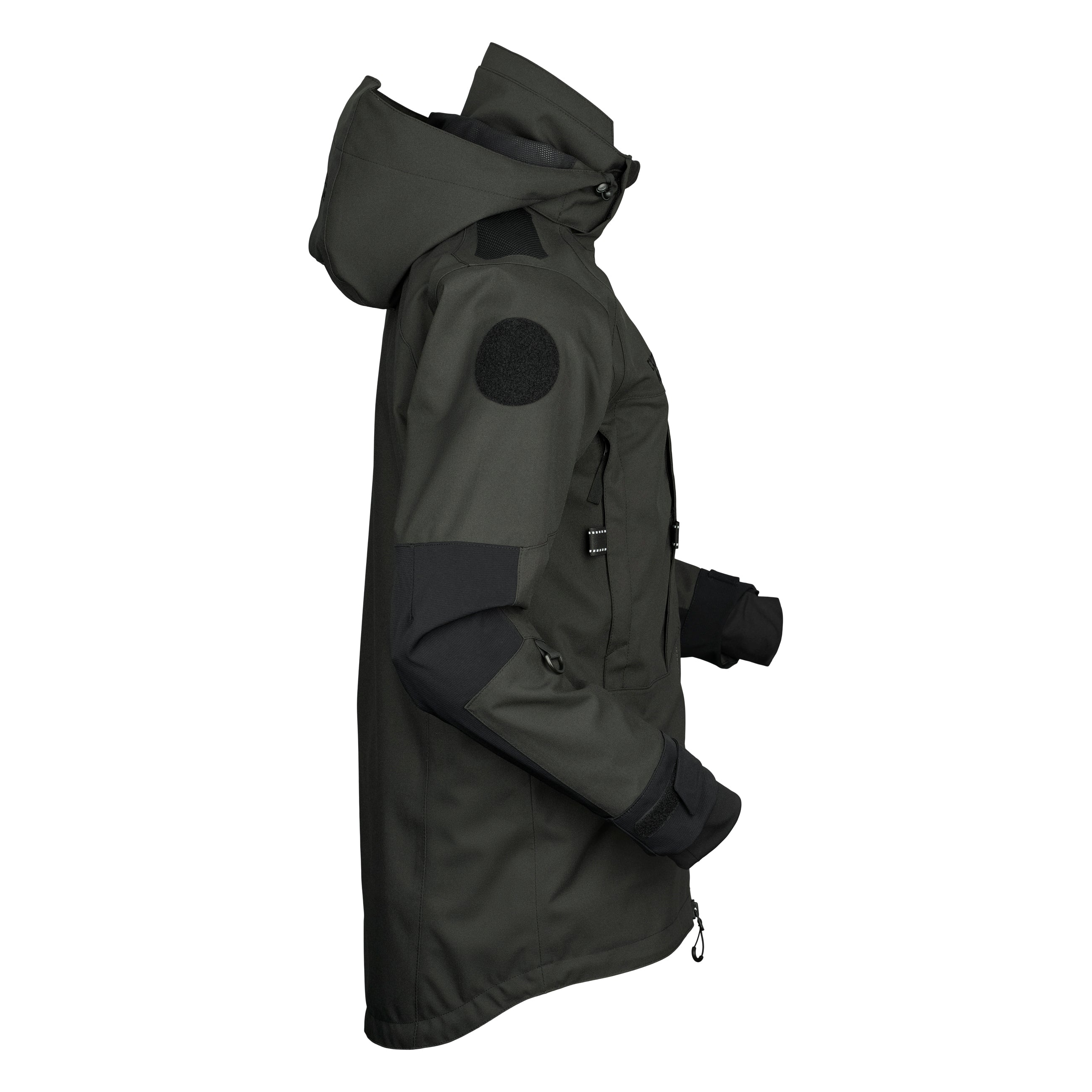 DARK Jacket