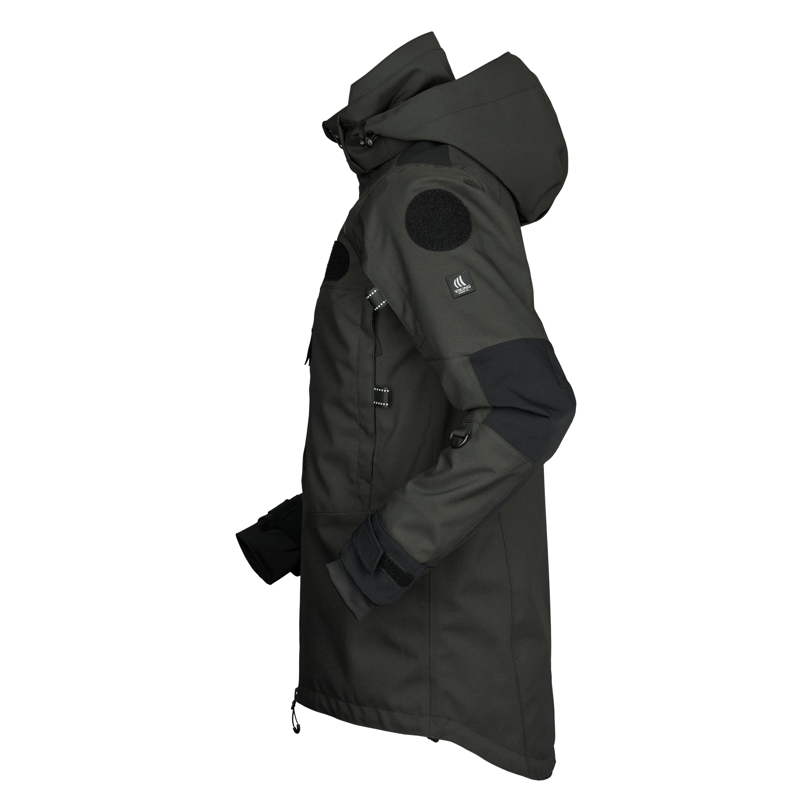 DARK Jacket
