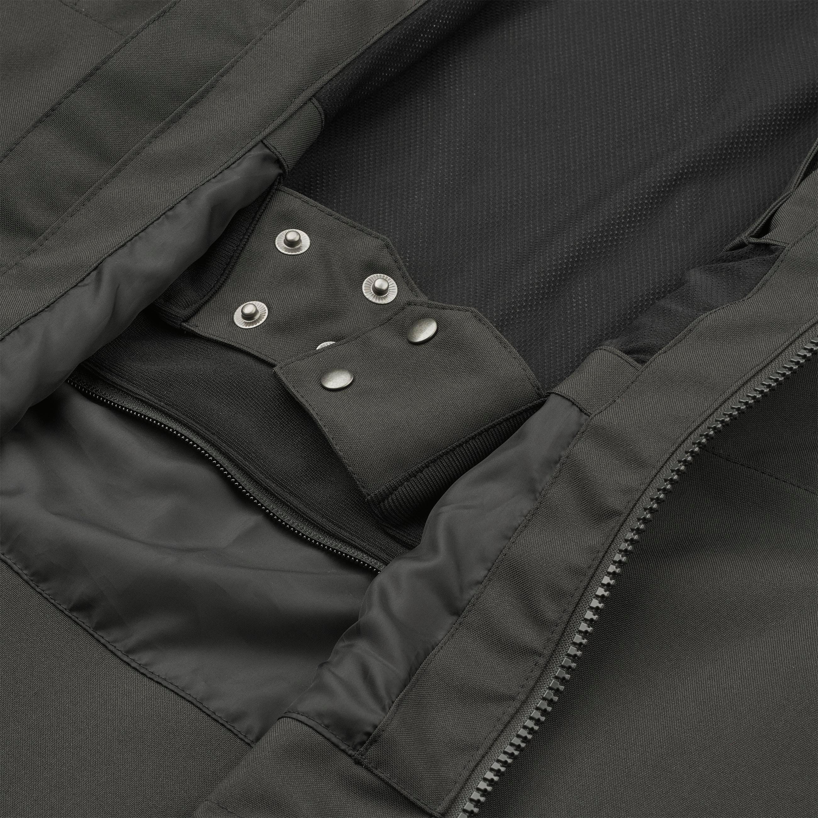 DARK Jacket