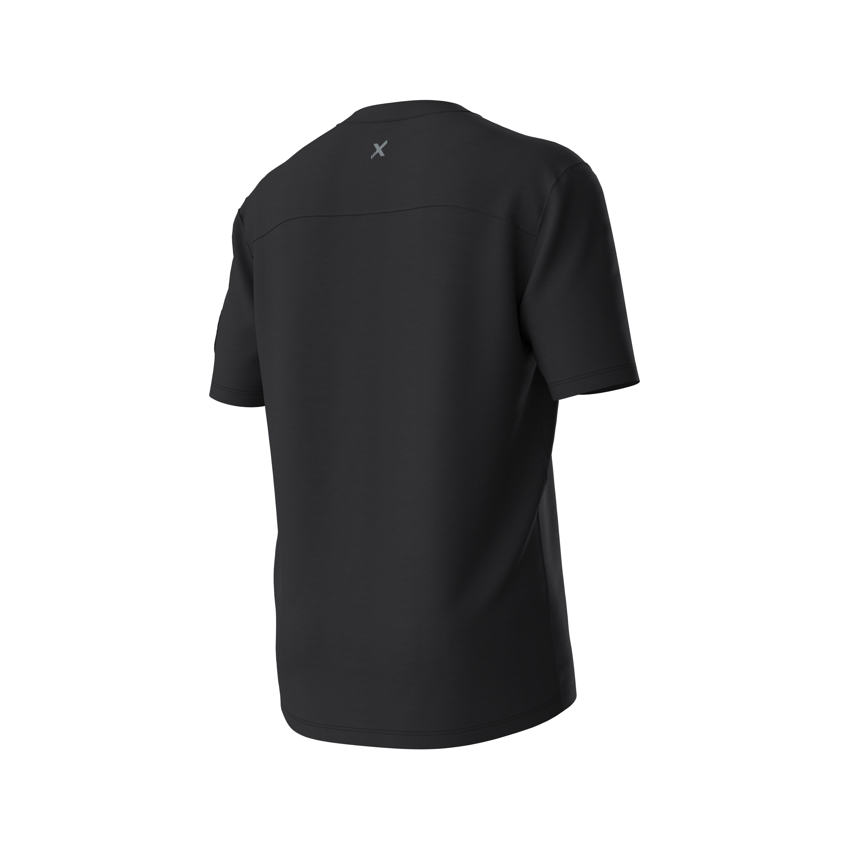The DARK T-Shirt