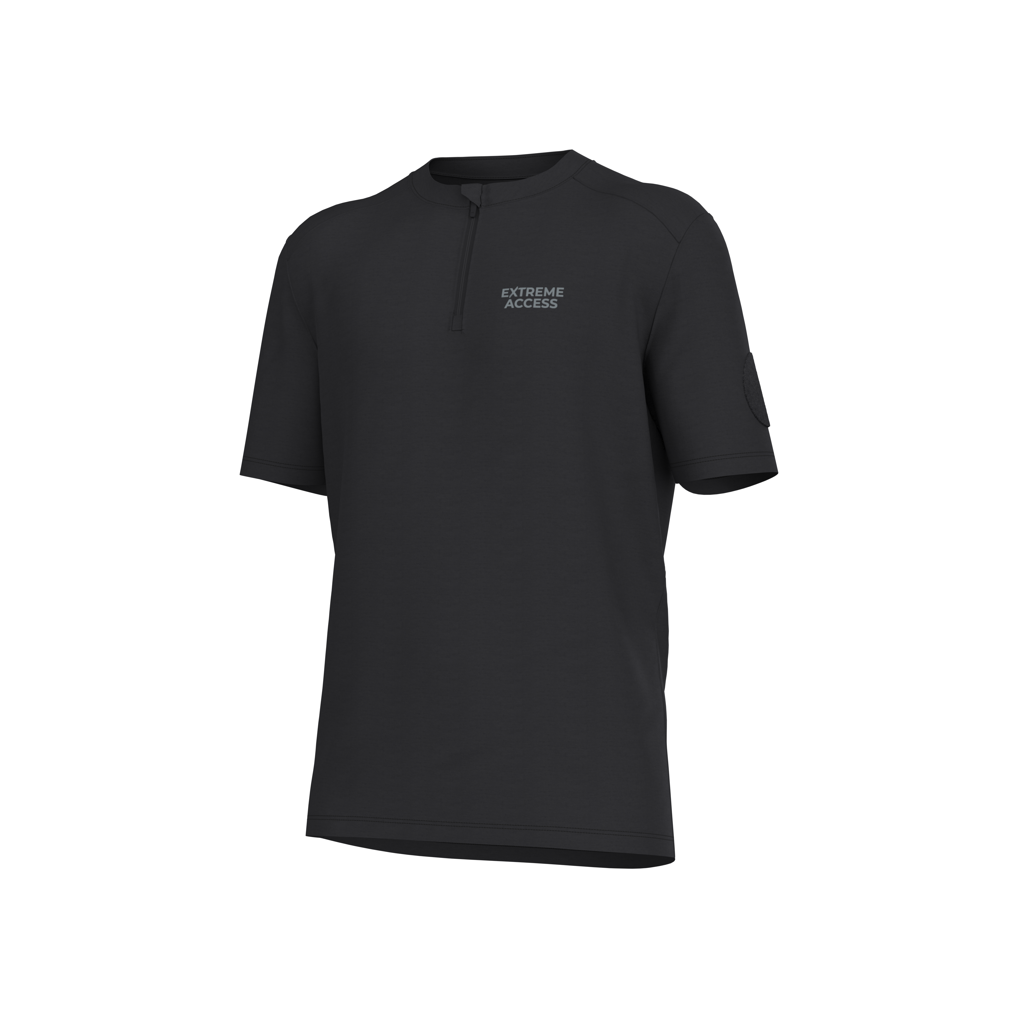 The DARK T-Shirt