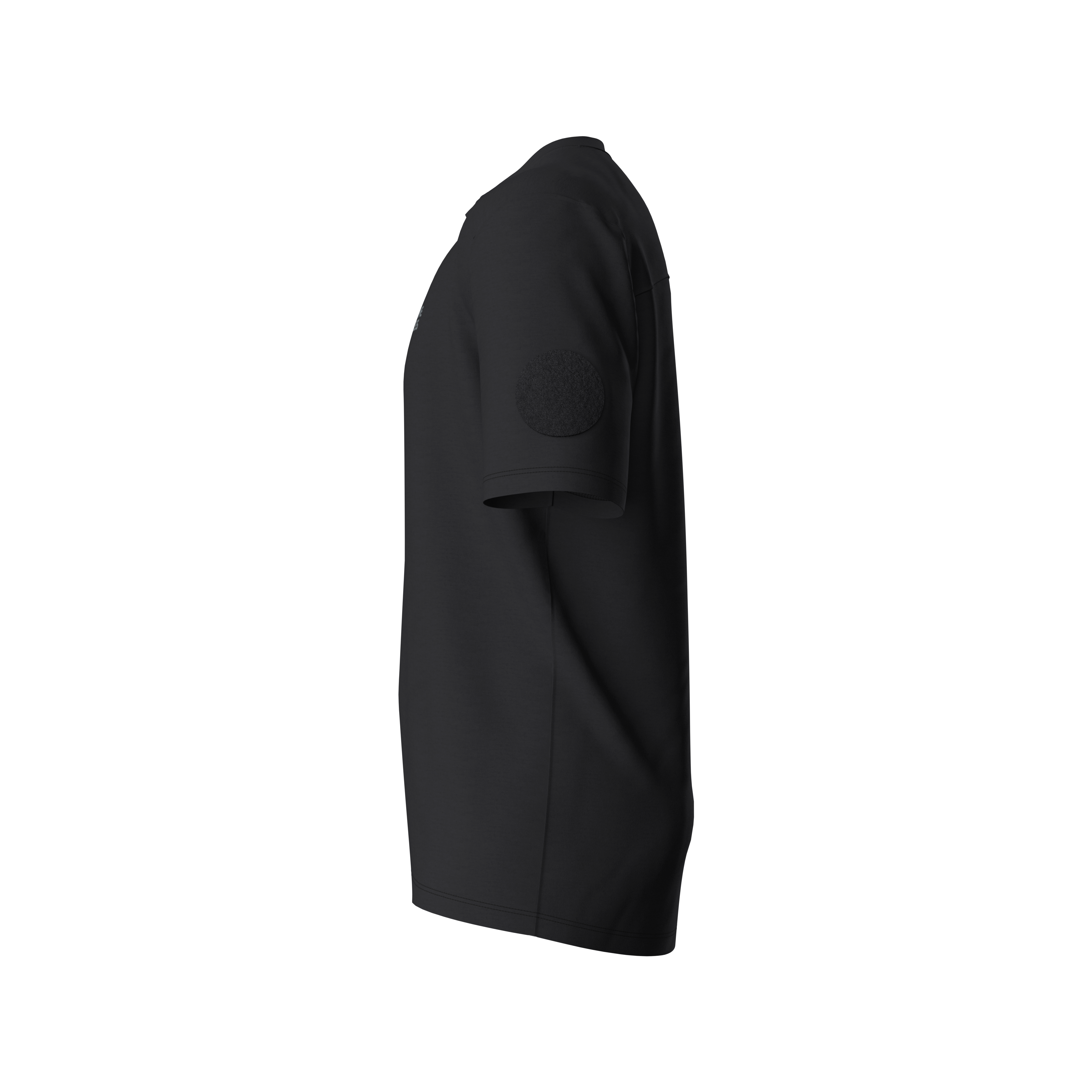 The DARK T-Shirt