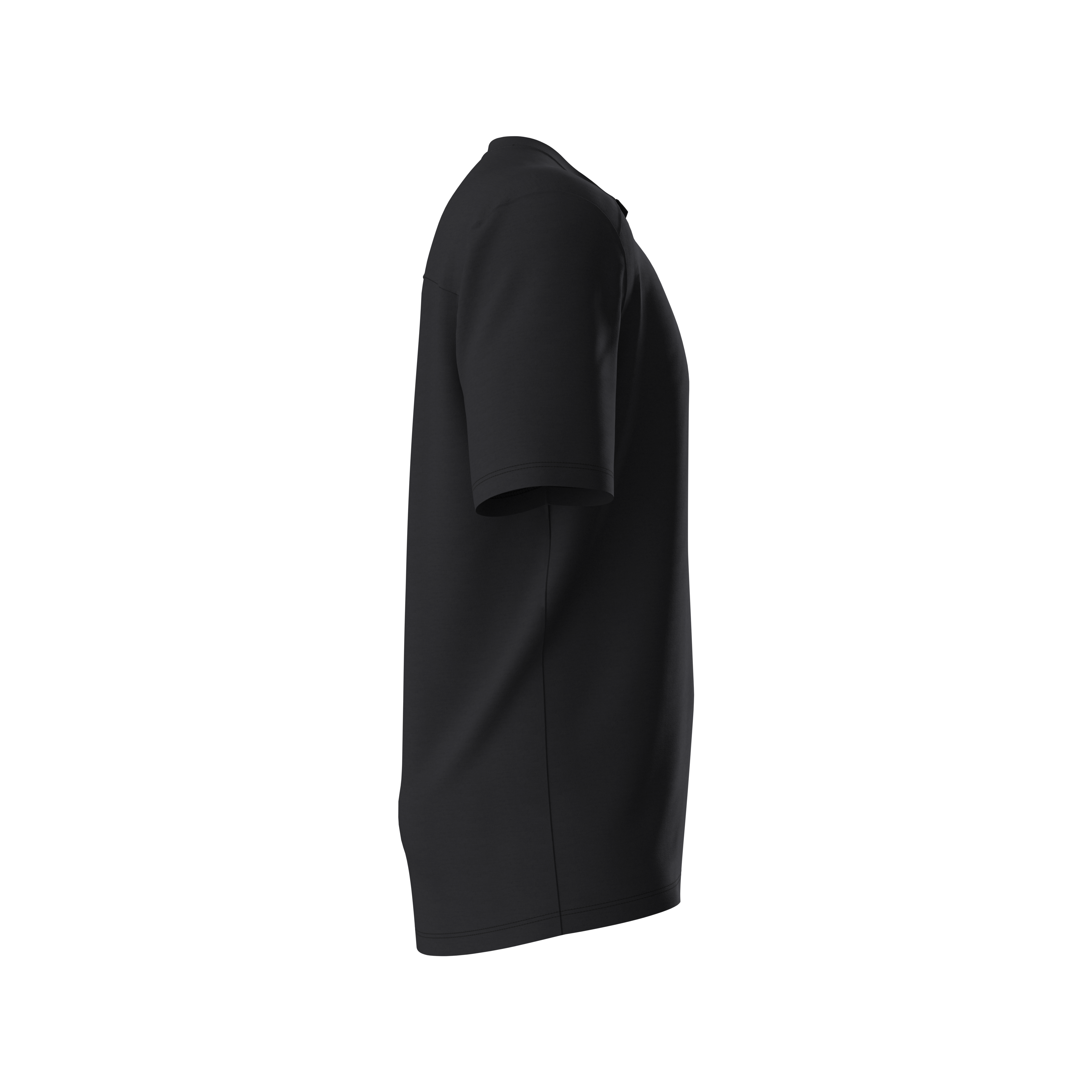 The DARK T-Shirt