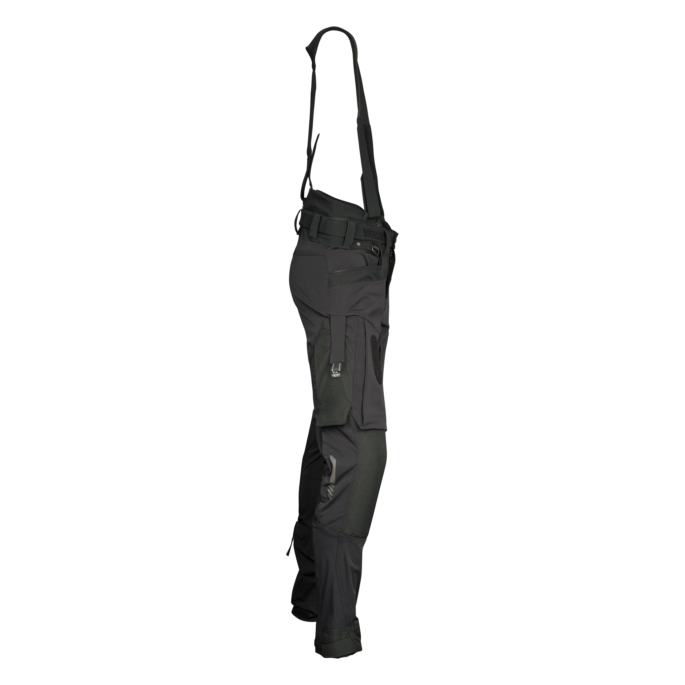 DARK Workwear Pants