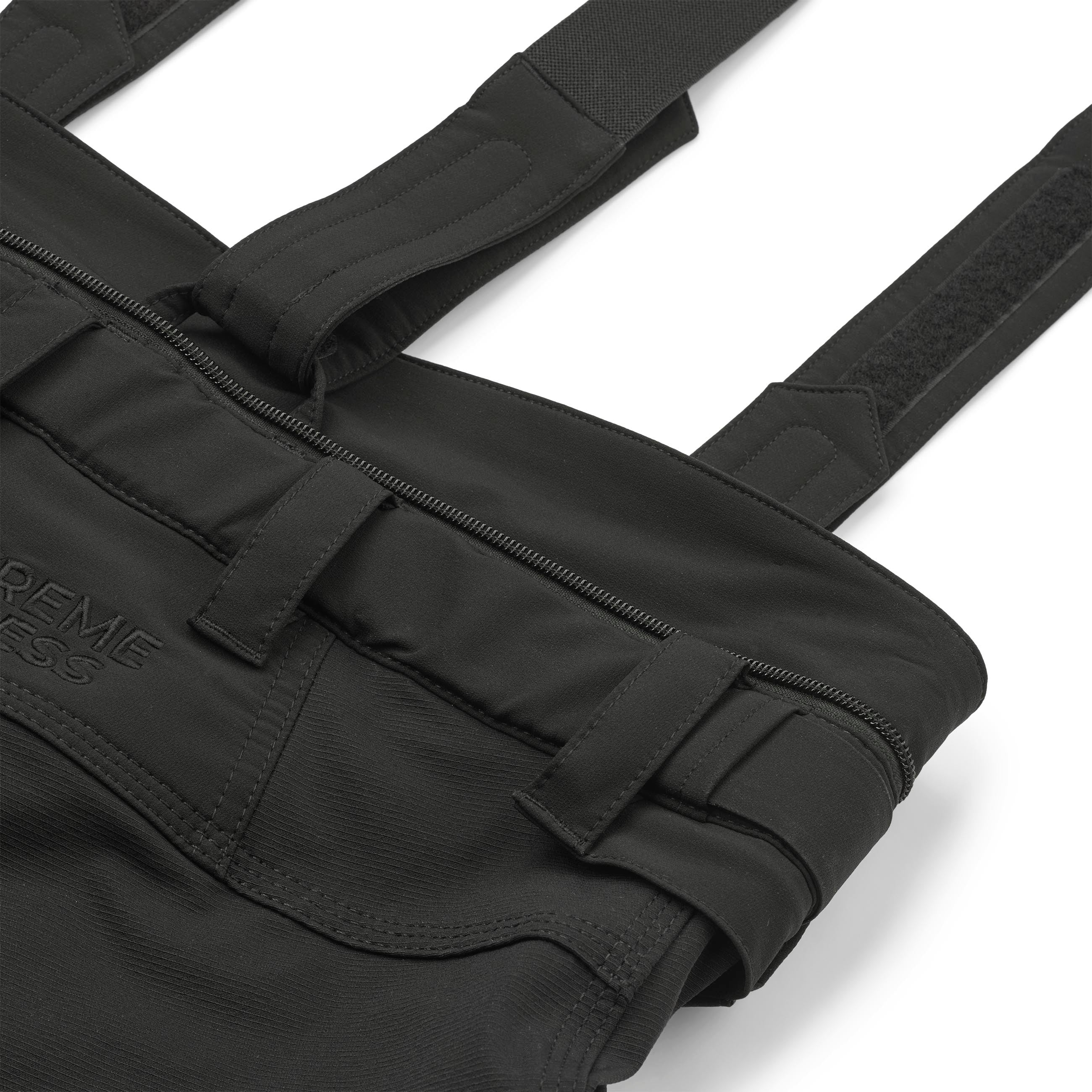 DARK Workwear Pants