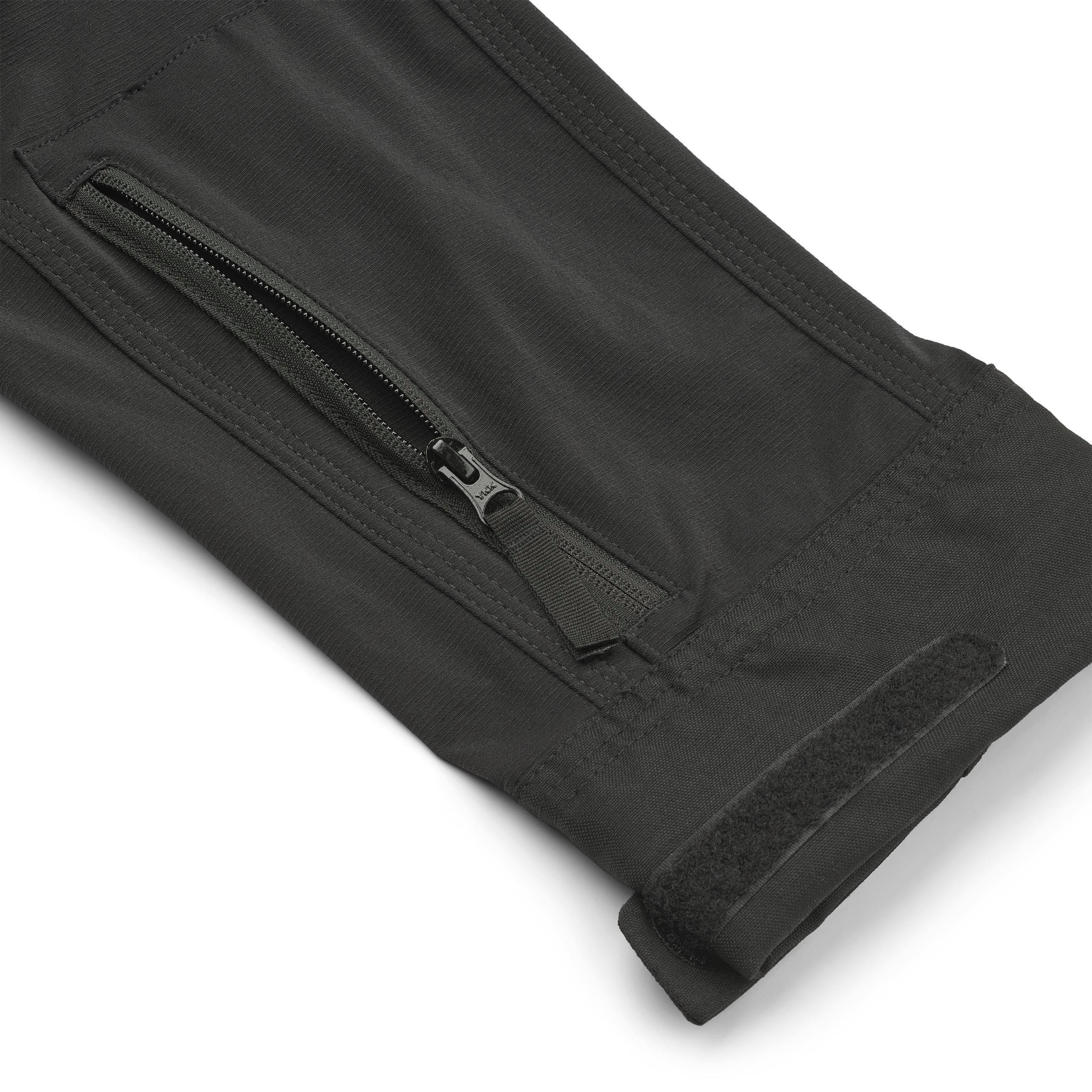 DARK Workwear Pants