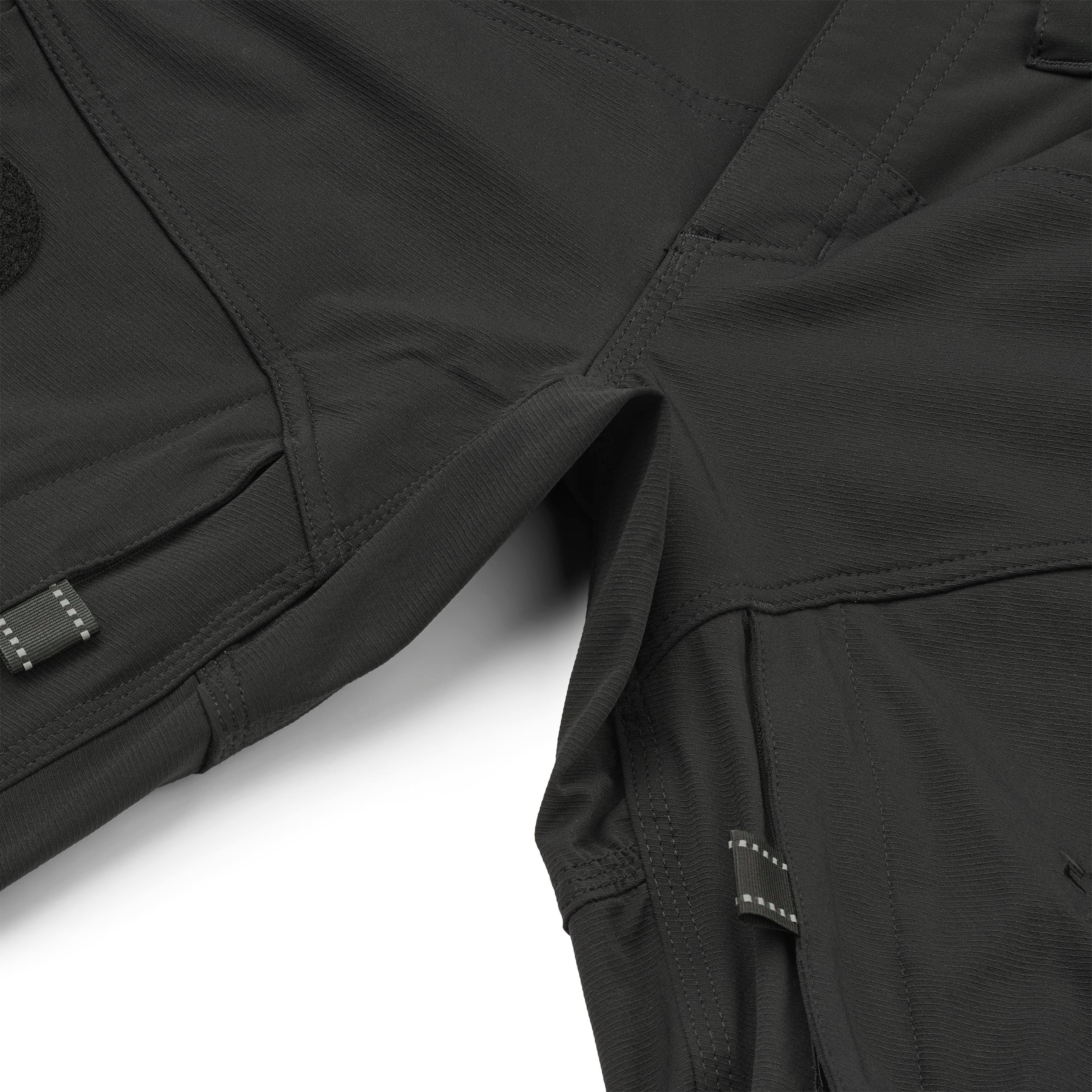 DARK Workwear Pants