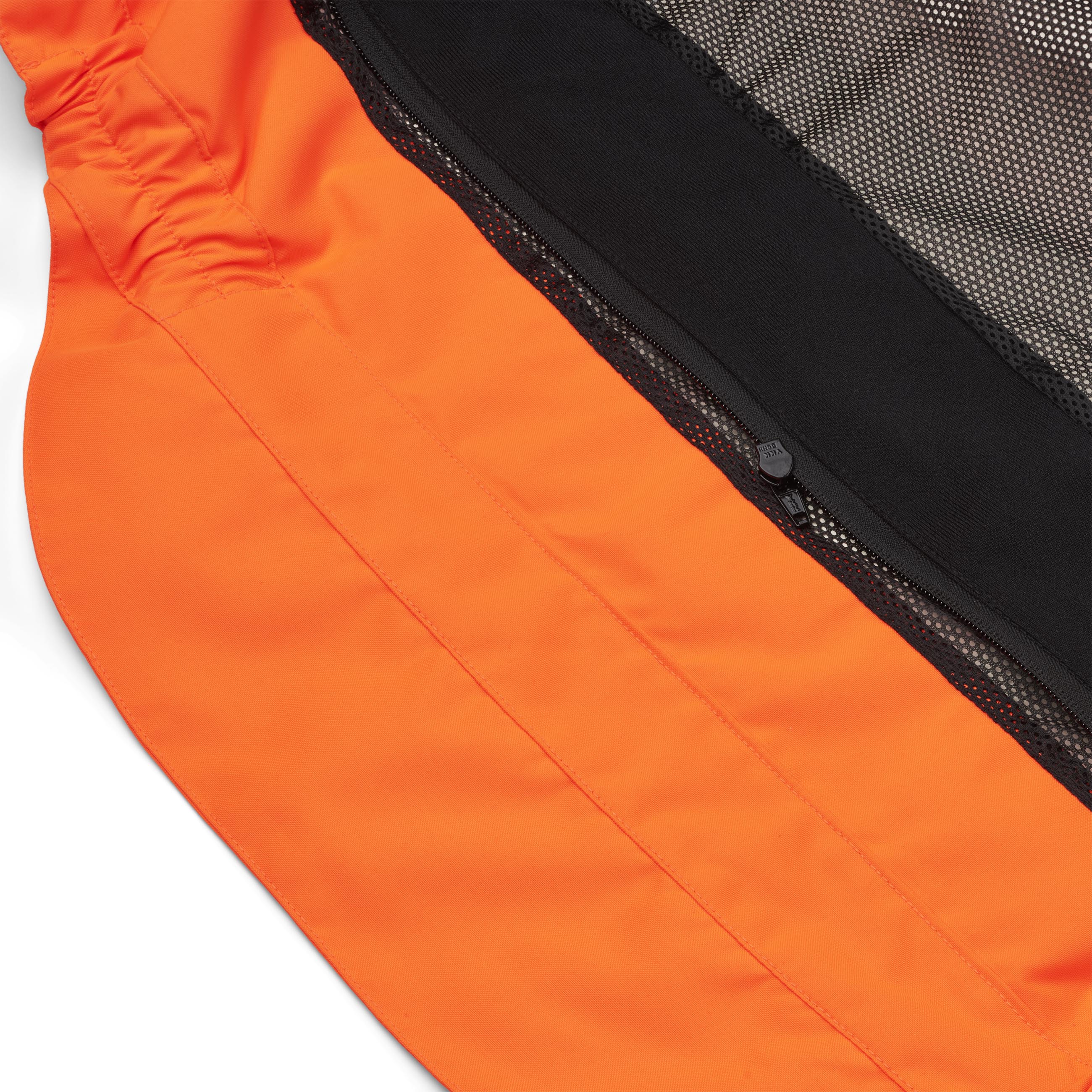EXPERIENCE jacket