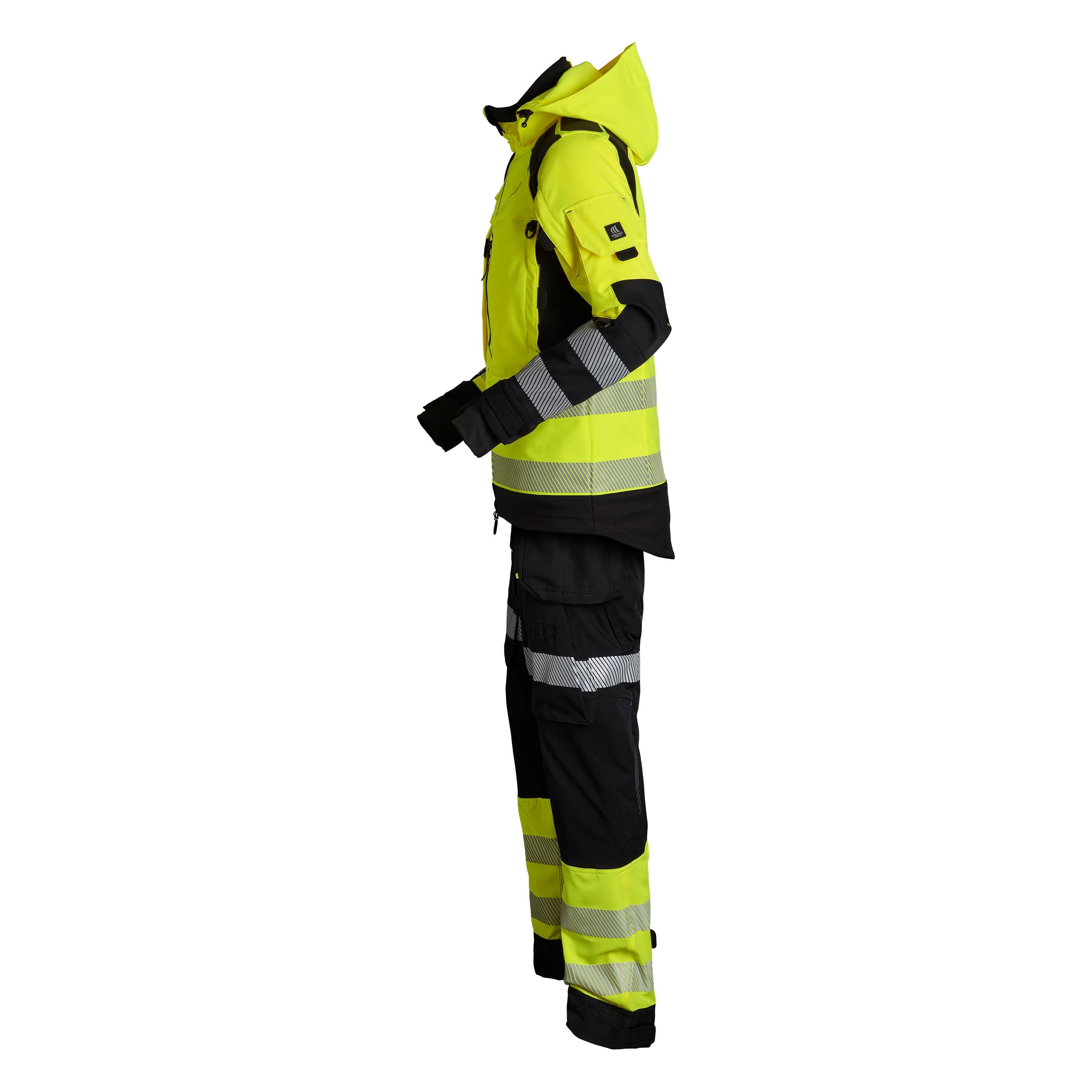 PERFORMANCE pants