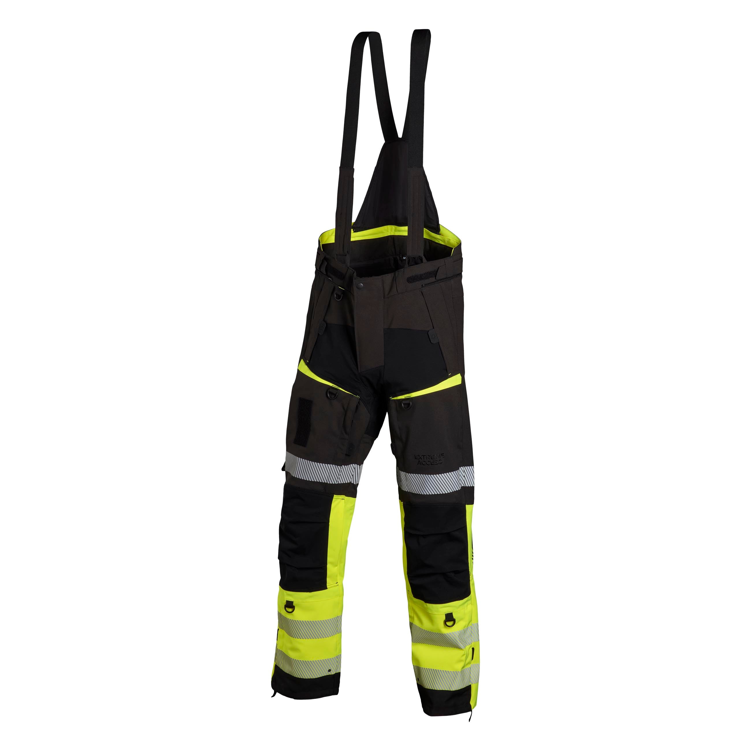 ULTIMATE trouser