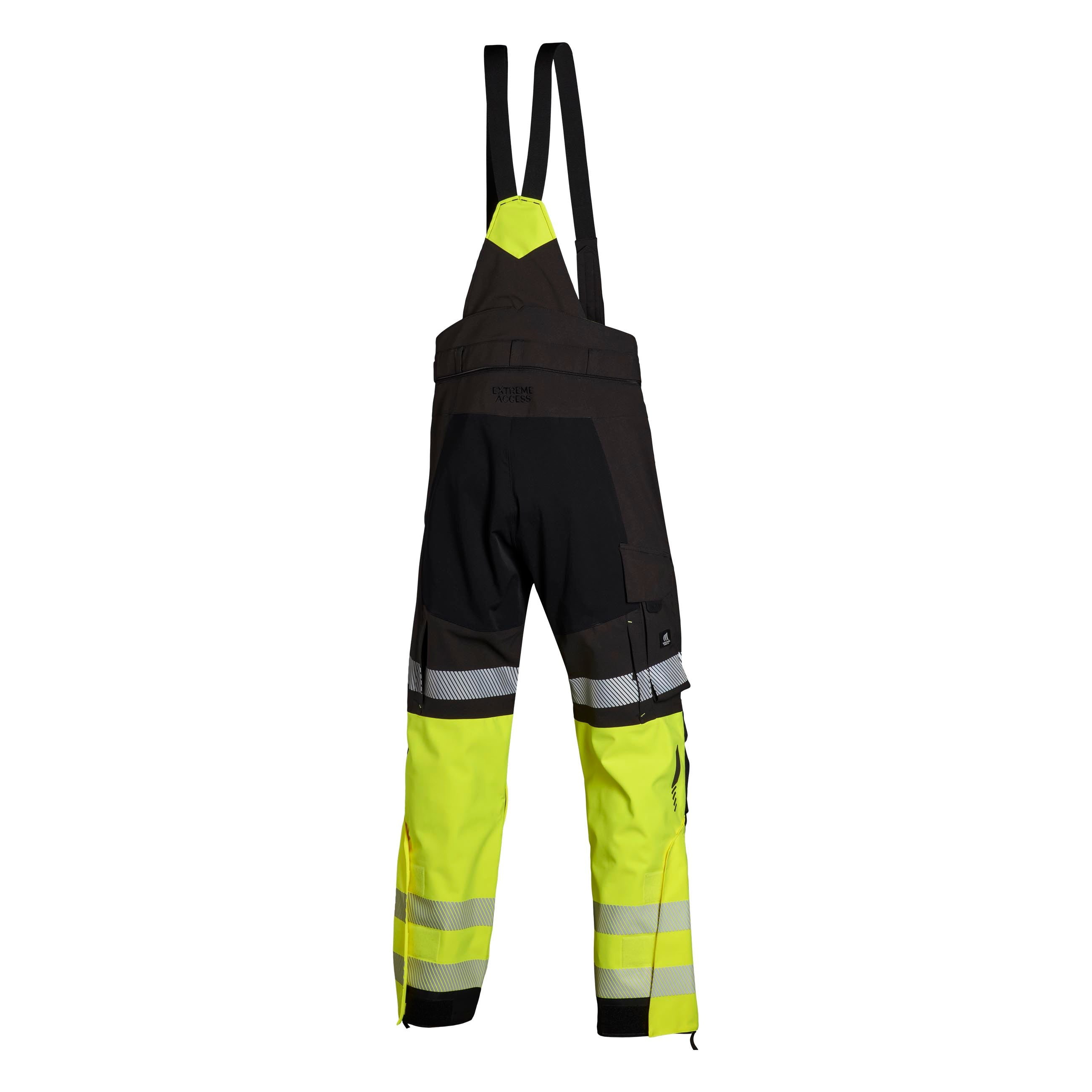 ULTIMATE trouser