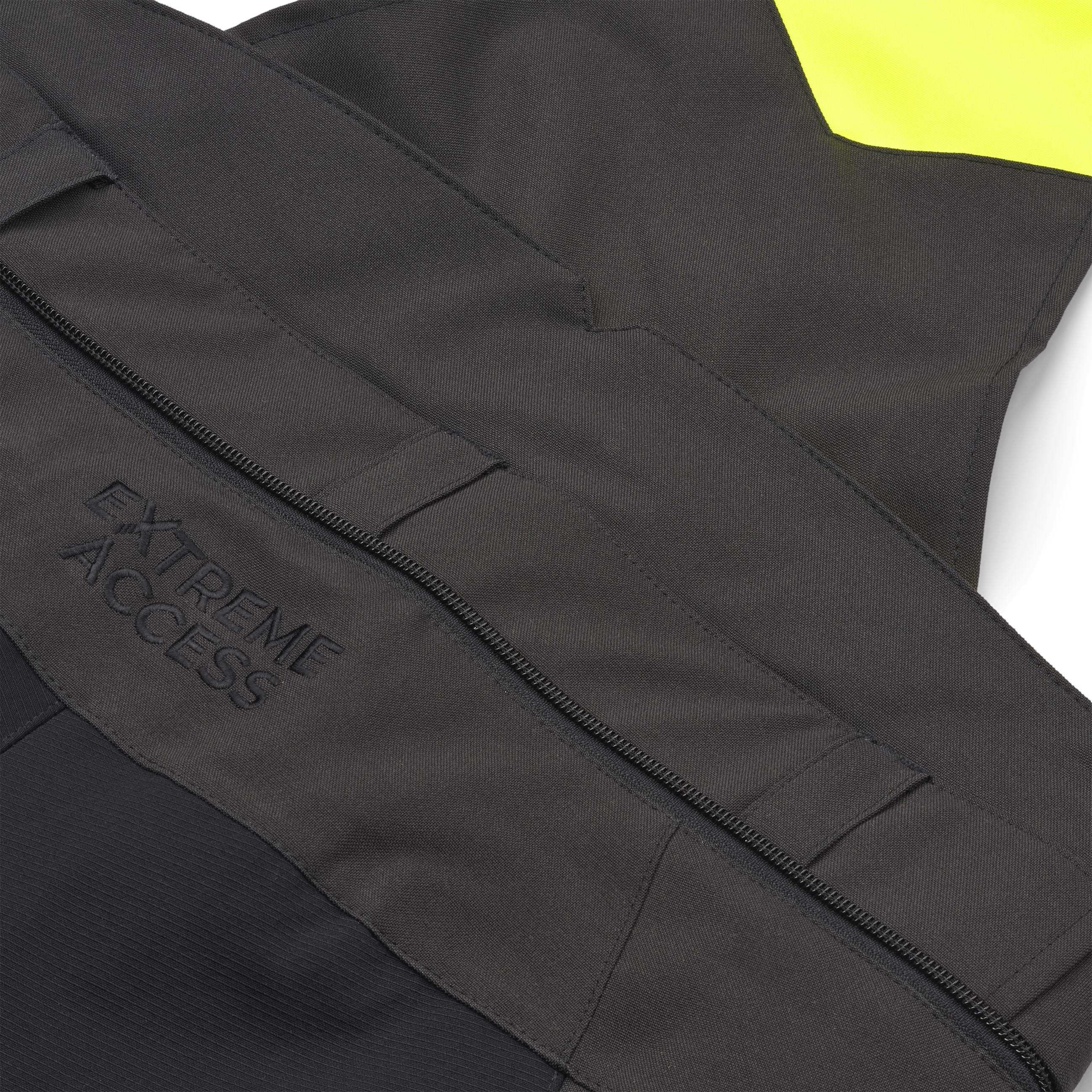 ULTIMATE trouser