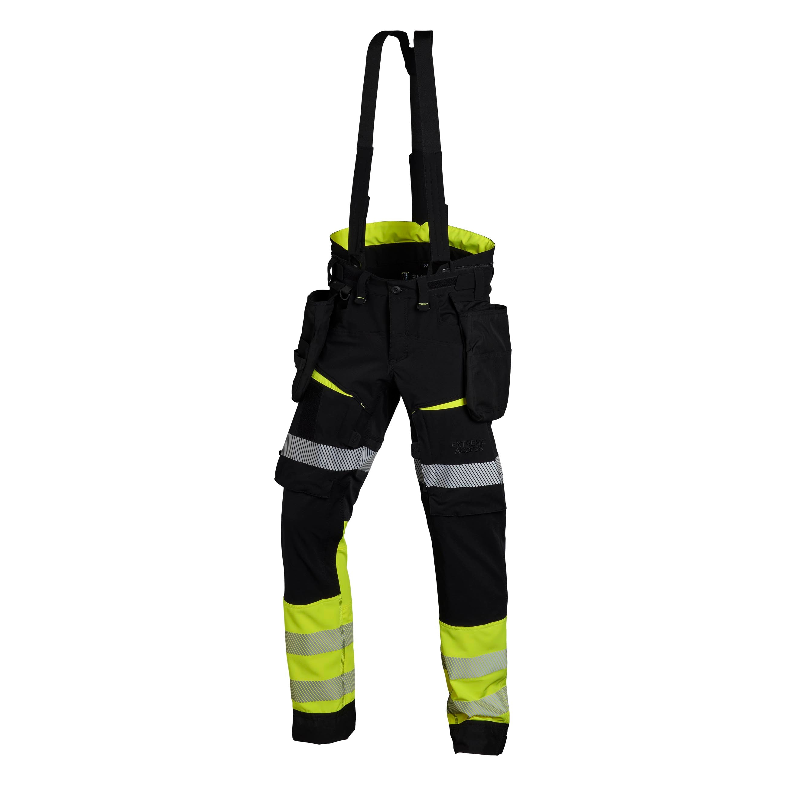 PERFORMANCE pants