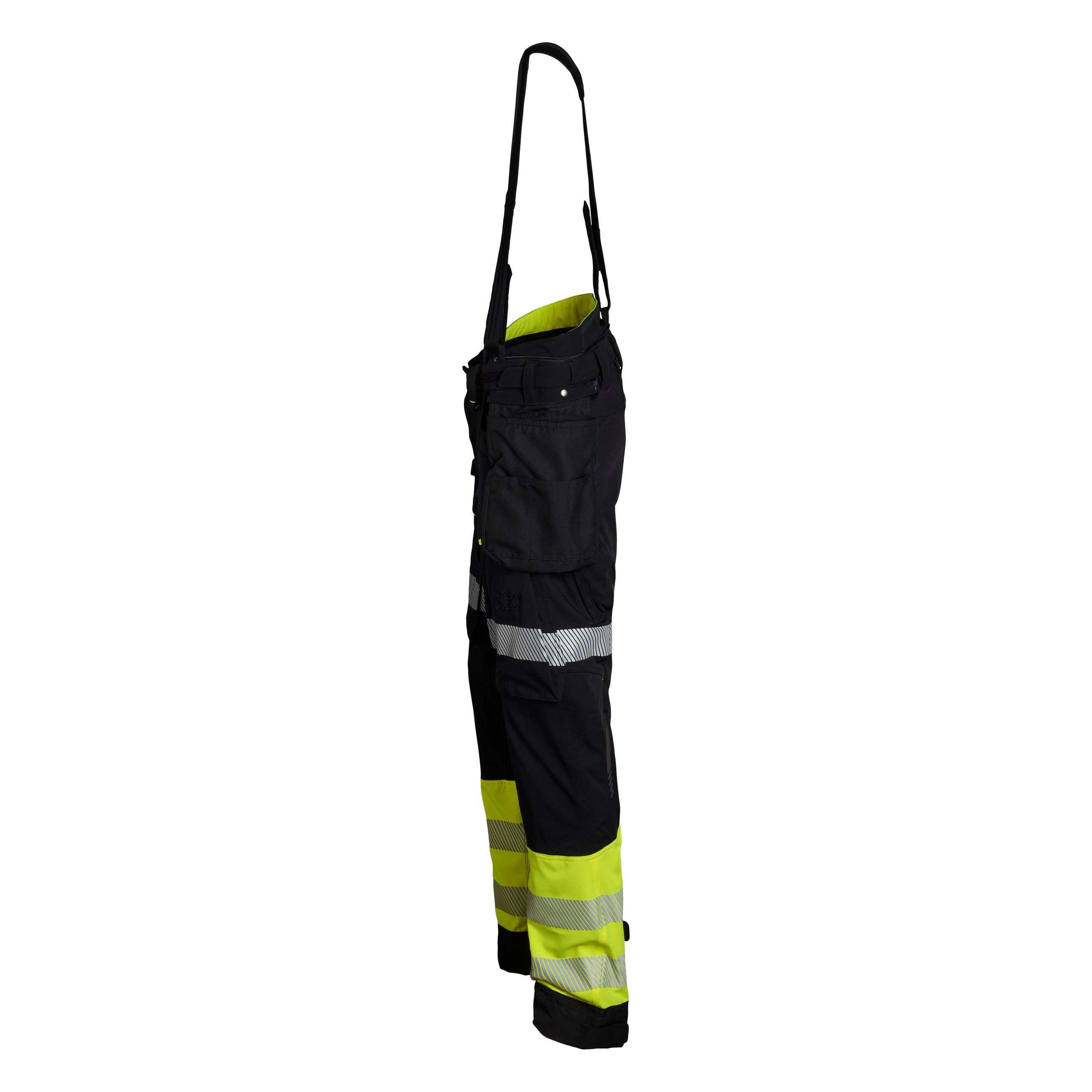 PERFORMANCE pants