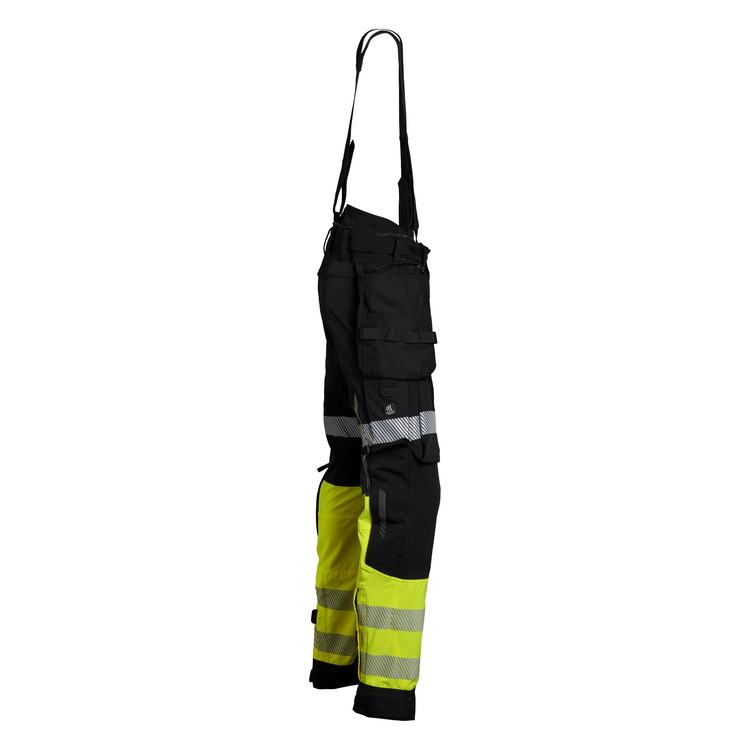 PERFORMANCE pants