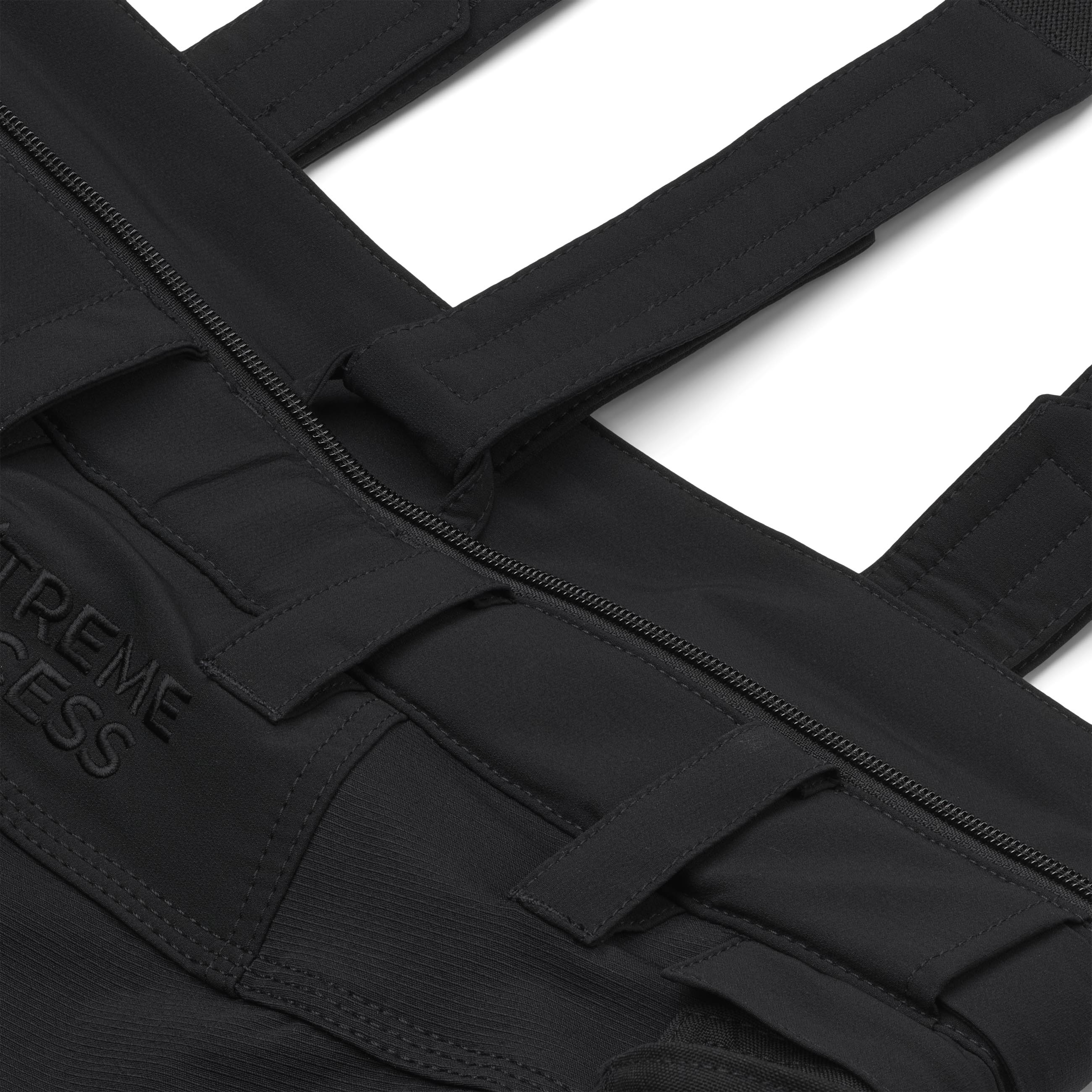 PERFORMANCE pants