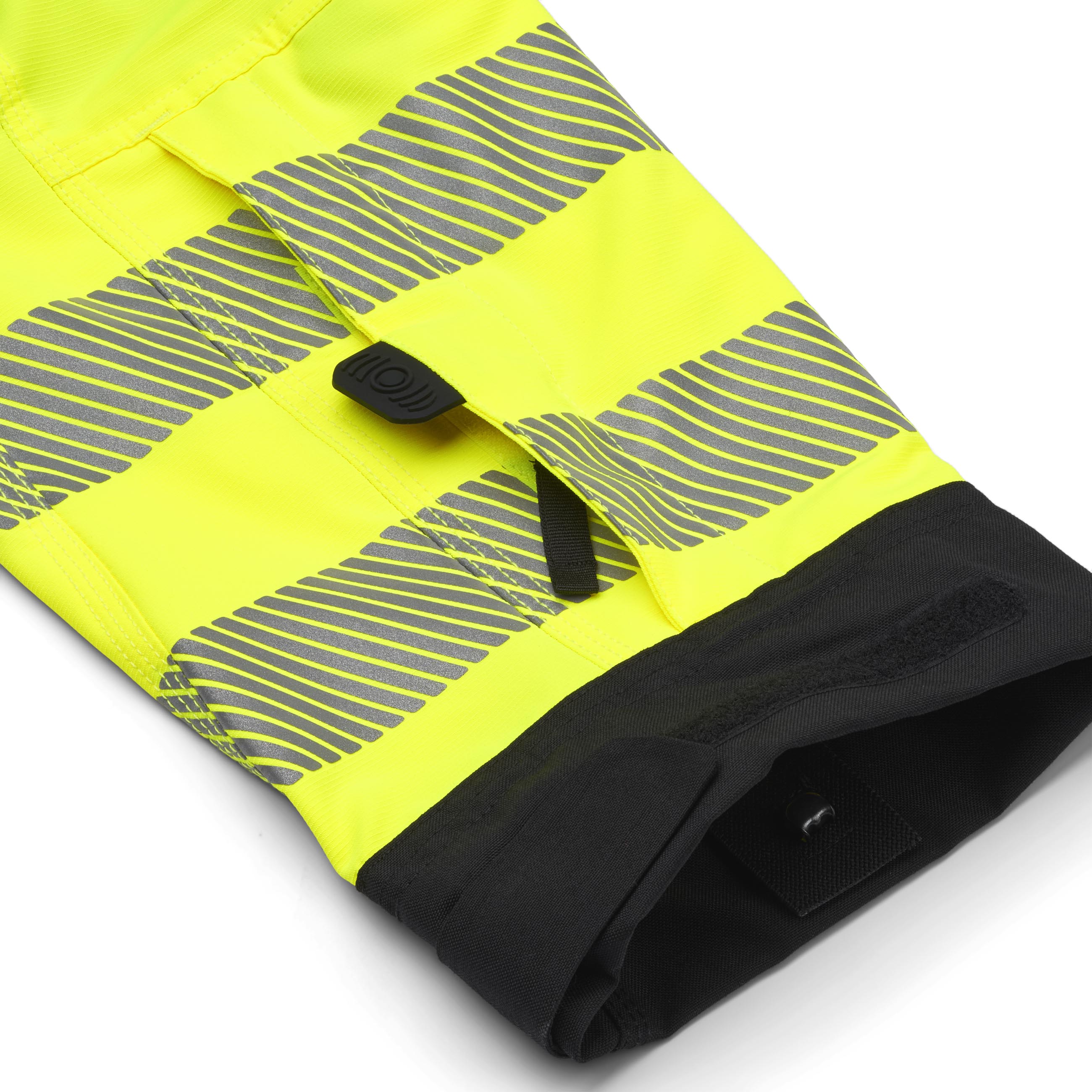 PERFORMANCE pants