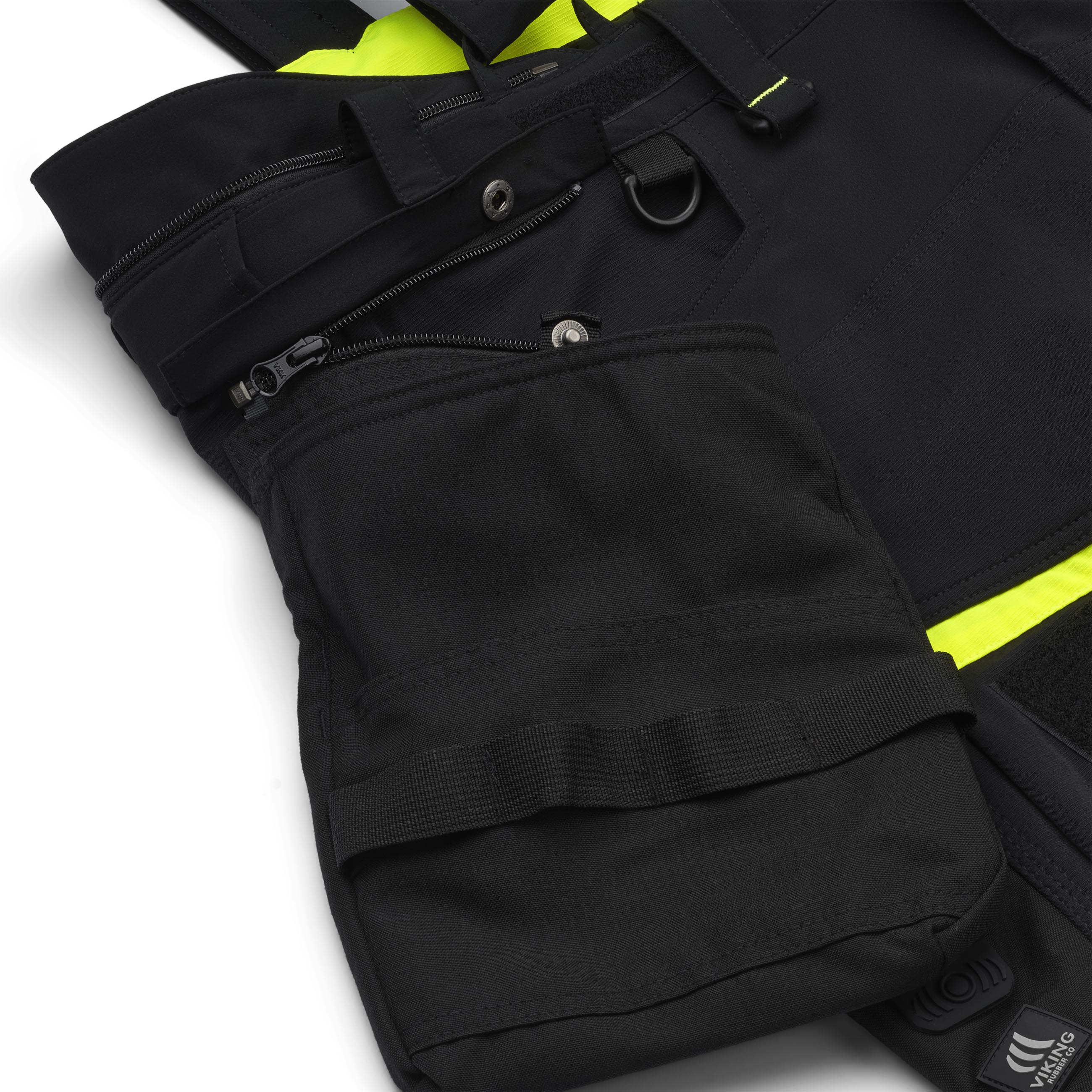 PERFORMANCE pants
