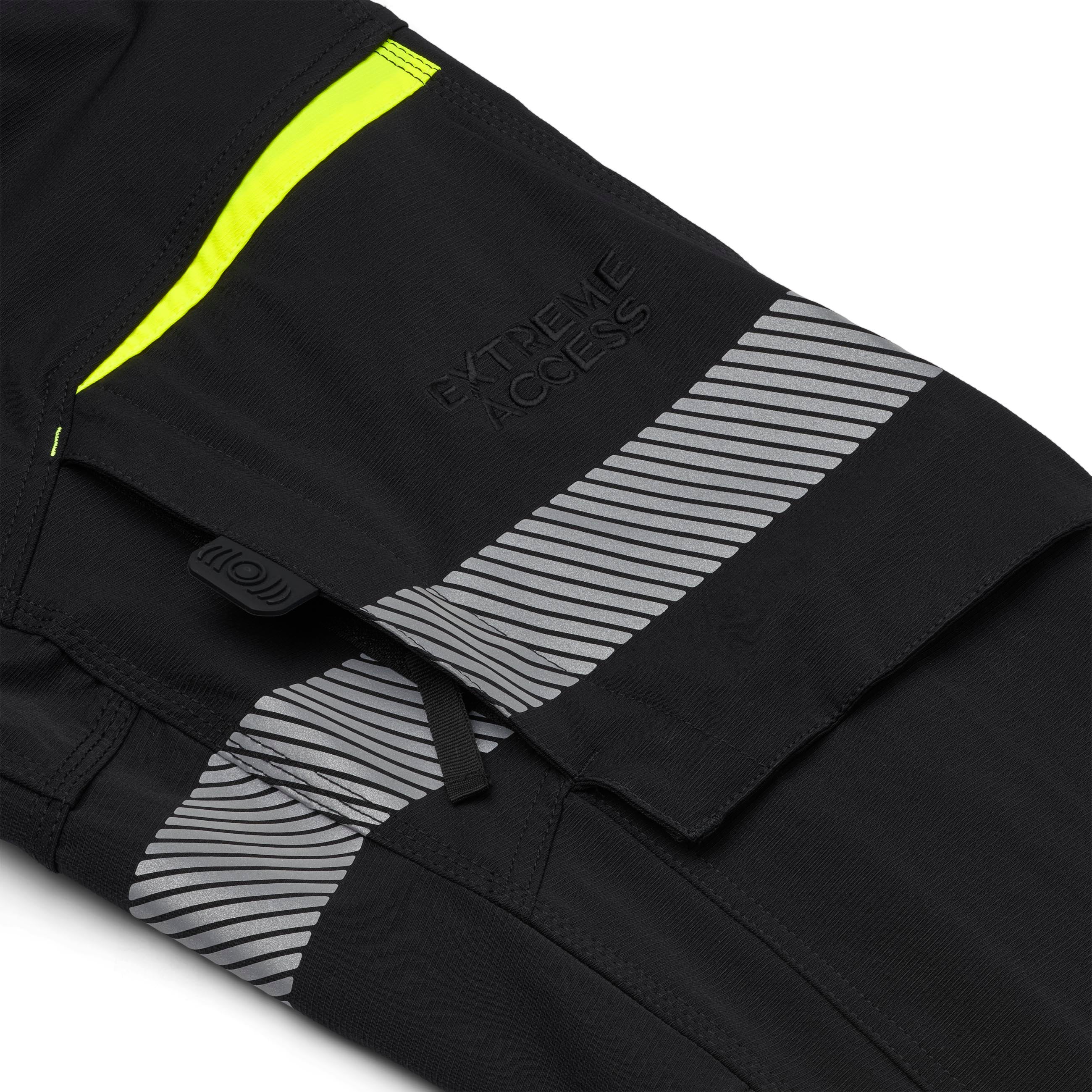 PERFORMANCE pants