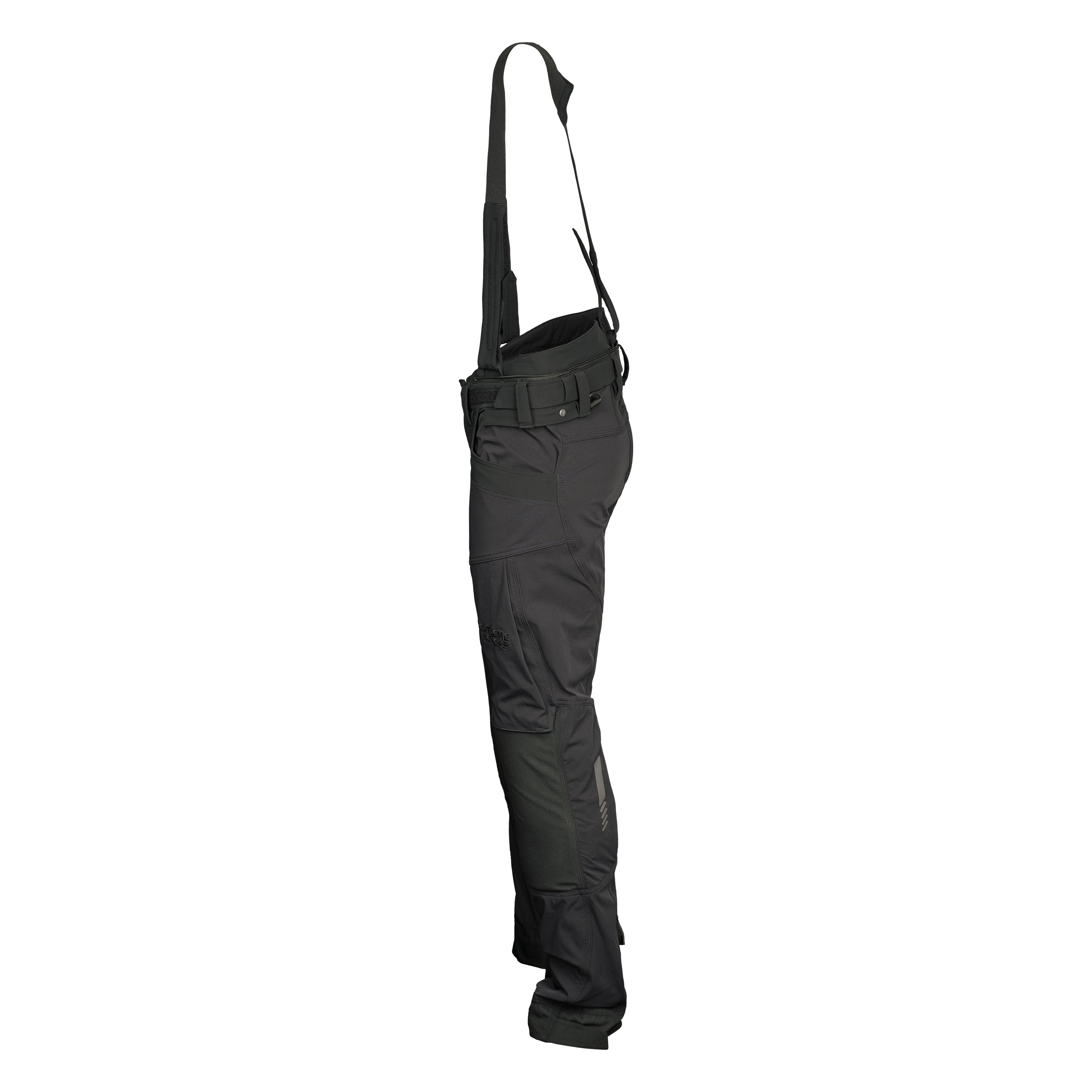 Dark Performance Pants