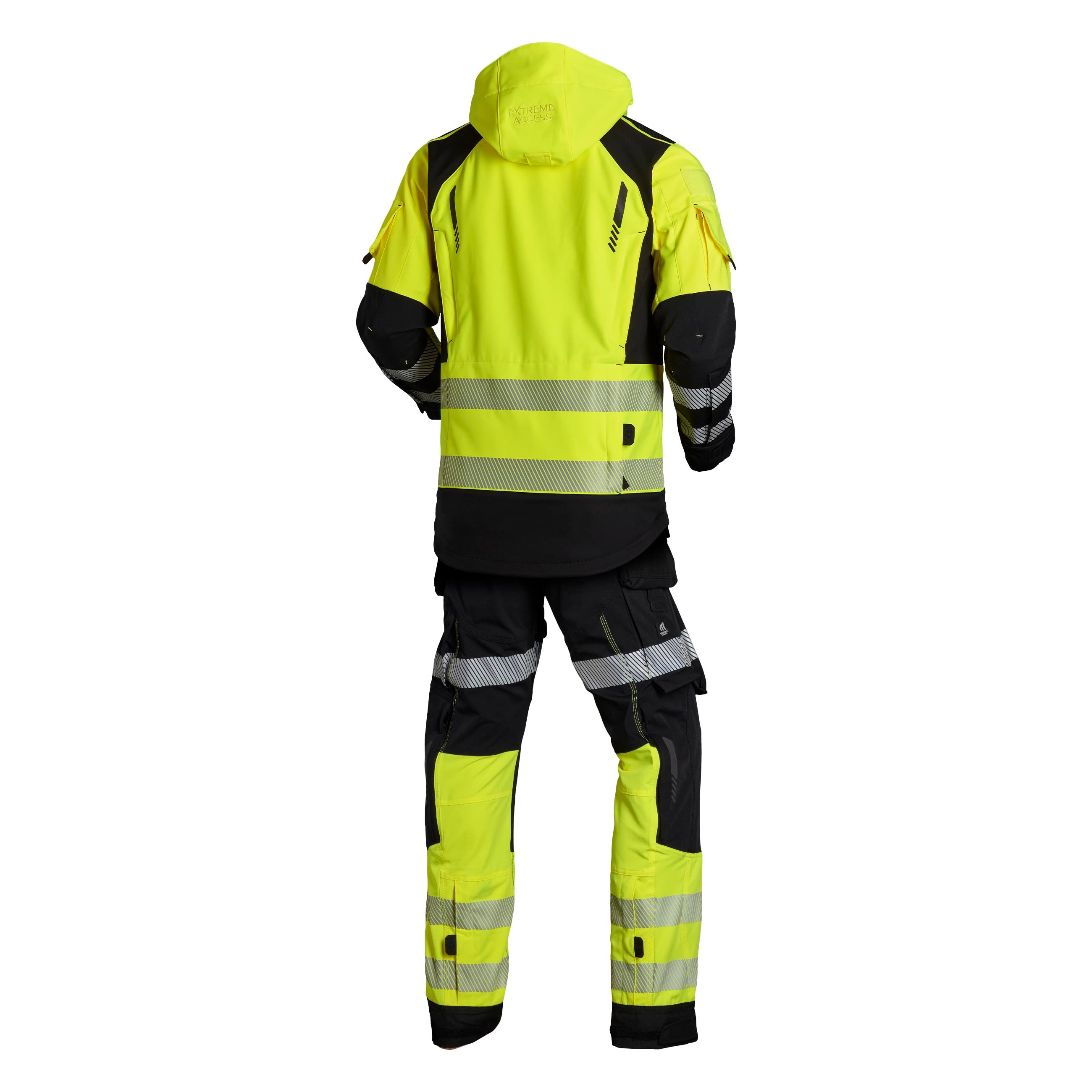 PERFORMANCE pants